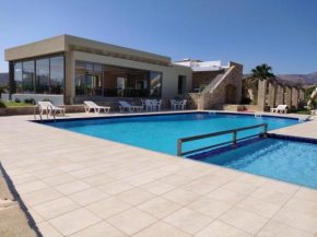 Viglia Beach Apartments